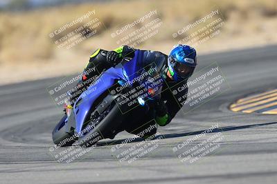 media/Feb-01-2025-Race Pace (Sat) [[cc4130fd98]]/1-Verified/7-Turn 16 (120pm)/